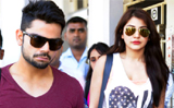 World Cup: Journalist reports to ICC, BCCI against abusive Virat Kohli